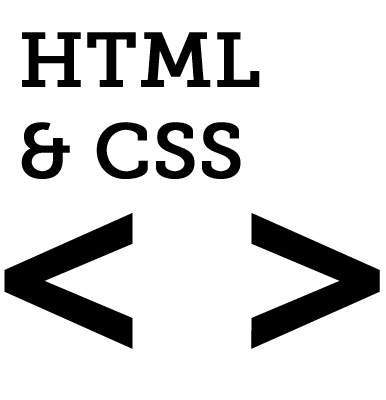 Учебники CSS и HTML