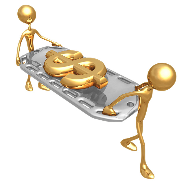 Рекламный баннер uCoz