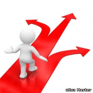 Оптимизация сайта